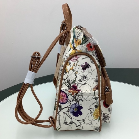 MULTISAC HANDBAGS - Picture 2 of 5